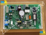 ( SP1330 ) Bo Dàn Nóng Điều Hòa Aqua KCRV Loại 1 Bo
